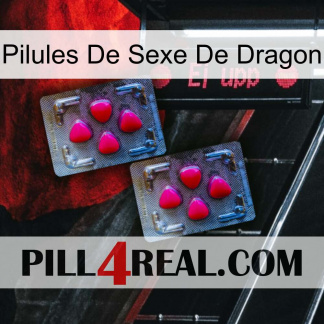 Dragon Sex Pills 14